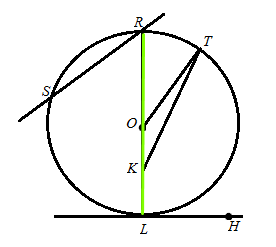 McDougal Littell Jurgensen Geometry: Student Edition Geometry, Chapter 9.1, Problem 2CE , additional homework tip  2