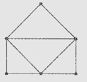 McDougal Littell Jurgensen Geometry: Student Edition Geometry, Chapter 9.1, Problem 2E 