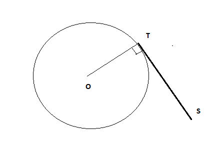 McDougal Littell Jurgensen Geometry: Student Edition Geometry, Chapter 9.1, Problem 2WE 