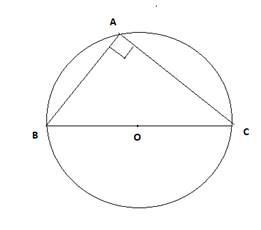 McDougal Littell Jurgensen Geometry: Student Edition Geometry, Chapter 9.1, Problem 3WE , additional homework tip  1