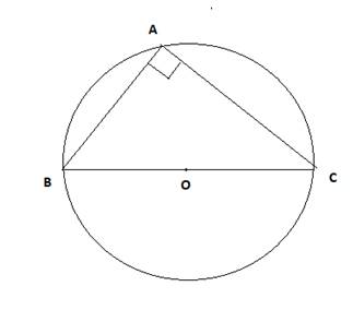 McDougal Littell Jurgensen Geometry: Student Edition Geometry, Chapter 9.1, Problem 3WE , additional homework tip  2
