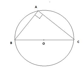 McDougal Littell Jurgensen Geometry: Student Edition Geometry, Chapter 9.1, Problem 3WE , additional homework tip  3