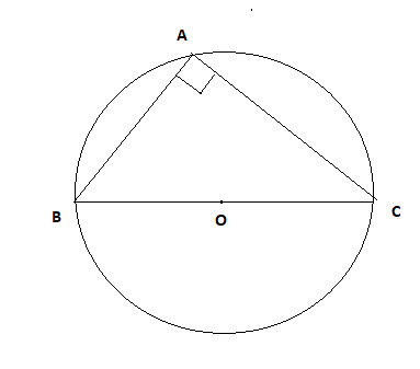 McDougal Littell Jurgensen Geometry: Student Edition Geometry, Chapter 9.1, Problem 3WE , additional homework tip  4