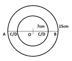 McDougal Littell Jurgensen Geometry: Student Edition Geometry, Chapter 9.1, Problem 5WE 