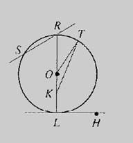 McDougal Littell Jurgensen Geometry: Student Edition Geometry, Chapter 9.1, Problem 6CE 