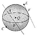 McDougal Littell Jurgensen Geometry: Student Edition Geometry, Chapter 9.1, Problem 7CE 