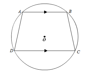 McDougal Littell Jurgensen Geometry: Student Edition Geometry, Chapter 9.1, Problem 7WE , additional homework tip  1