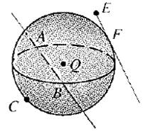McDougal Littell Jurgensen Geometry: Student Edition Geometry, Chapter 9.1, Problem 8CE 