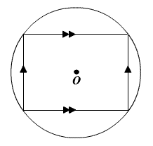 McDougal Littell Jurgensen Geometry: Student Edition Geometry, Chapter 9.1, Problem 9WE , additional homework tip  1
