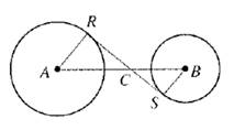 McDougal Littell Jurgensen Geometry: Student Edition Geometry, Chapter 9.2, Problem 11WE 
