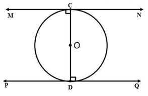 McDougal Littell Jurgensen Geometry: Student Edition Geometry, Chapter 9.2, Problem 12WE 