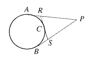 McDougal Littell Jurgensen Geometry: Student Edition Geometry, Chapter 9.2, Problem 15WE , additional homework tip  1