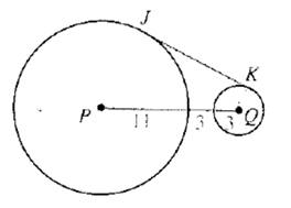McDougal Littell Jurgensen Geometry: Student Edition Geometry, Chapter 9.2, Problem 17WE , additional homework tip  1