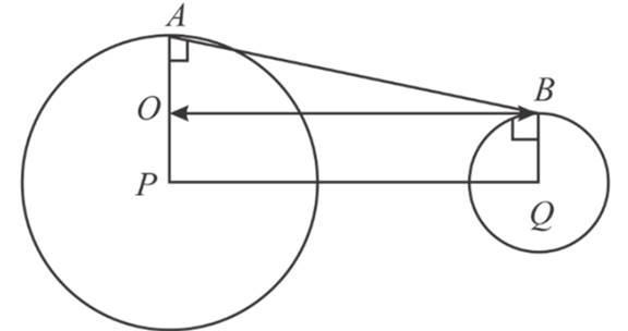 McDougal Littell Jurgensen Geometry: Student Edition Geometry, Chapter 9.2, Problem 18WE , additional homework tip  2