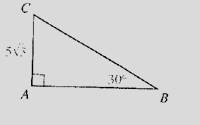 McDougal Littell Jurgensen Geometry: Student Edition Geometry, Chapter 9.2, Problem 1MRE 