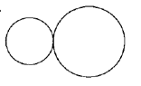 McDougal Littell Jurgensen Geometry: Student Edition Geometry, Chapter 9.2, Problem 2CE , additional homework tip  3