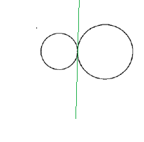 McDougal Littell Jurgensen Geometry: Student Edition Geometry, Chapter 9.2, Problem 2CE , additional homework tip  4