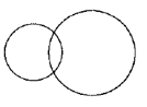 McDougal Littell Jurgensen Geometry: Student Edition Geometry, Chapter 9.2, Problem 2CE , additional homework tip  5