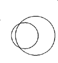 McDougal Littell Jurgensen Geometry: Student Edition Geometry, Chapter 9.2, Problem 2CE , additional homework tip  6