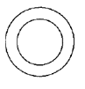 McDougal Littell Jurgensen Geometry: Student Edition Geometry, Chapter 9.2, Problem 2CE , additional homework tip  8