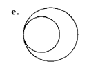 McDougal Littell Jurgensen Geometry: Student Edition Geometry, Chapter 9.2, Problem 3CE , additional homework tip  4