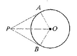 McDougal Littell Jurgensen Geometry: Student Edition Geometry, Chapter 9.2, Problem 4CE 
