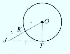 McDougal Littell Jurgensen Geometry: Student Edition Geometry, Chapter 9.2, Problem 4WE 