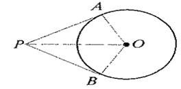 McDougal Littell Jurgensen Geometry: Student Edition Geometry, Chapter 9.2, Problem 5CE 