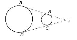 McDougal Littell Jurgensen Geometry: Student Edition Geometry, Chapter 9.2, Problem 7WE 