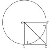 McDougal Littell Jurgensen Geometry: Student Edition Geometry, Chapter 9.2, Problem 9WE , additional homework tip  2
