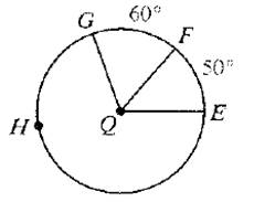 McDougal Littell Jurgensen Geometry: Student Edition Geometry, Chapter 9.3, Problem 10CE 