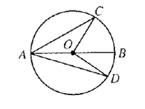 McDougal Littell Jurgensen Geometry: Student Edition Geometry, Chapter 9.3, Problem 11WE 