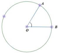 McDougal Littell Jurgensen Geometry: Student Edition Geometry, Chapter 9.3, Problem 12WE , additional homework tip  10