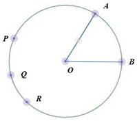 McDougal Littell Jurgensen Geometry: Student Edition Geometry, Chapter 9.3, Problem 12WE , additional homework tip  11