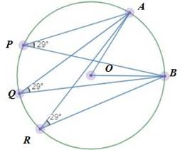 McDougal Littell Jurgensen Geometry: Student Edition Geometry, Chapter 9.3, Problem 12WE , additional homework tip  13