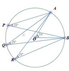 McDougal Littell Jurgensen Geometry: Student Edition Geometry, Chapter 9.3, Problem 12WE , additional homework tip  14
