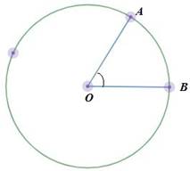 McDougal Littell Jurgensen Geometry: Student Edition Geometry, Chapter 9.3, Problem 12WE , additional homework tip  2