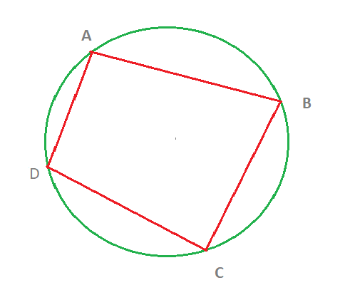 McDougal Littell Jurgensen Geometry: Student Edition Geometry, Chapter 9.3, Problem 13WE , additional homework tip  3