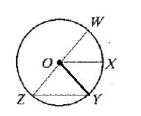 McDougal Littell Jurgensen Geometry: Student Edition Geometry, Chapter 9.3, Problem 14WE 