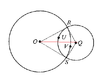 McDougal Littell Jurgensen Geometry: Student Edition Geometry, Chapter 9.3, Problem 21WE 