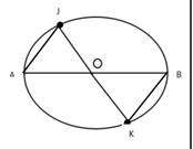 McDougal Littell Jurgensen Geometry: Student Edition Geometry, Chapter 9.3, Problem 22WE 