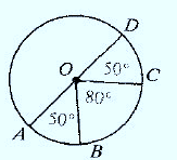 McDougal Littell Jurgensen Geometry: Student Edition Geometry, Chapter 9.3, Problem 2CE 