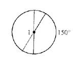 McDougal Littell Jurgensen Geometry: Student Edition Geometry, Chapter 9.3, Problem 3WE 