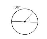 McDougal Littell Jurgensen Geometry: Student Edition Geometry, Chapter 9.3, Problem 4WE 