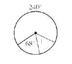 McDougal Littell Jurgensen Geometry: Student Edition Geometry, Chapter 9.3, Problem 5WE 