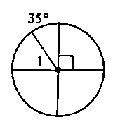 McDougal Littell Jurgensen Geometry: Student Edition Geometry, Chapter 9.3, Problem 6WE 