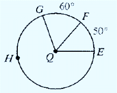 McDougal Littell Jurgensen Geometry: Student Edition Geometry, Chapter 9.3, Problem 8CE 