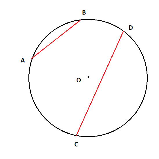 McDougal Littell Jurgensen Geometry: Student Edition Geometry, Chapter 9.4, Problem 10WE 