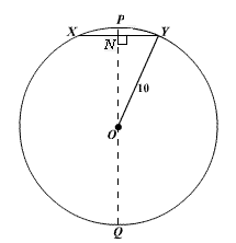 McDougal Littell Jurgensen Geometry: Student Edition Geometry, Chapter 9.4, Problem 11WE 