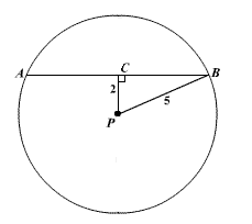 McDougal Littell Jurgensen Geometry: Student Edition Geometry, Chapter 9.4, Problem 13WE 